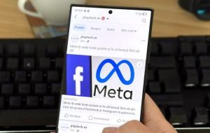 Facebook lansează o funcție nouă pentru gestionarea și îmbunătățirea postărilor utilizatorilor