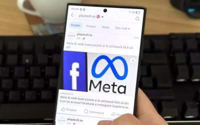 Facebook-optiune-noua.jpg