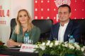 Firea-Baluta.jpg