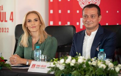 Firea-Baluta.jpg