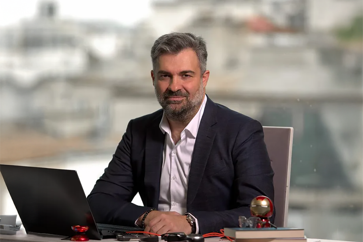 Firma Inulta din România se extinde în Croația, oferind soluții