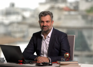 Firma Inulta din România se extinde în Croația, oferind soluții specifice pentru digitalizarea rolului de CFO.