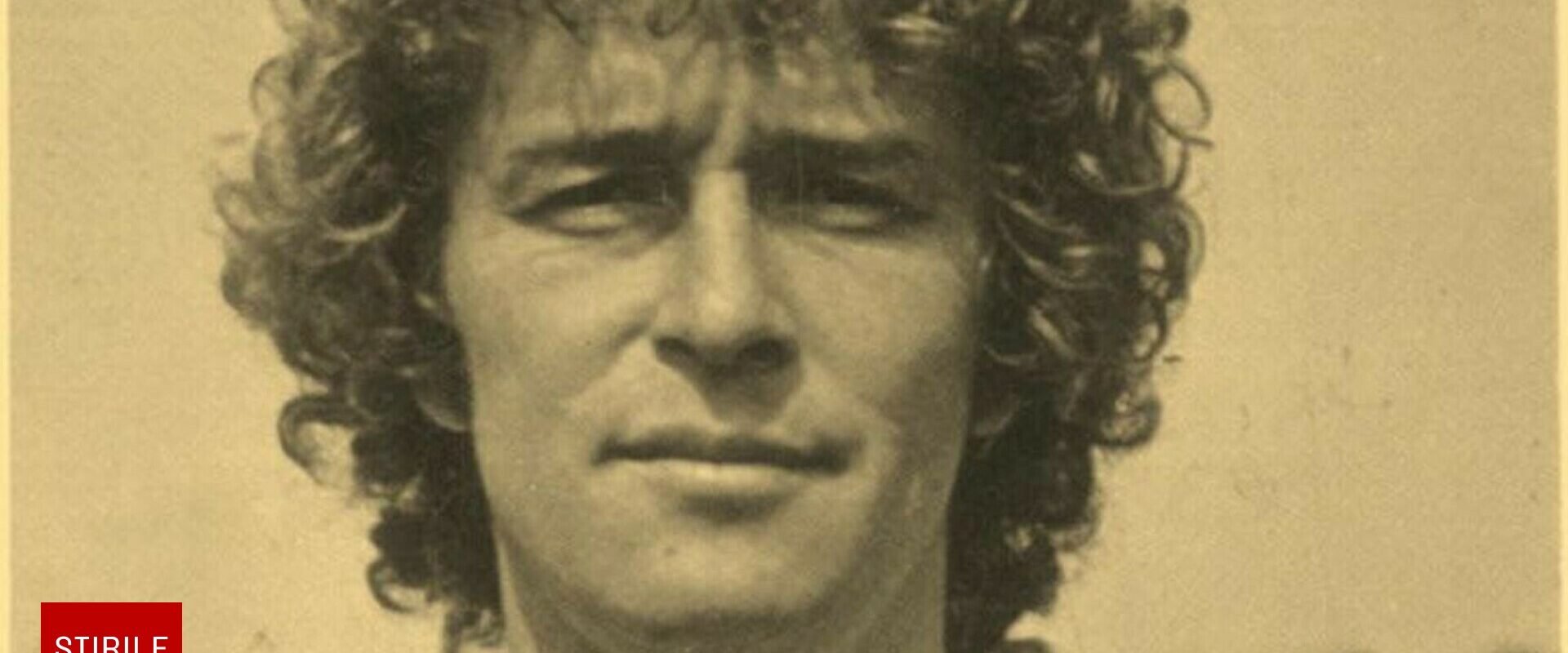 Doliu în fotbalul românesc. Flavius Domide, ”copilul teribil al fotbalului arădean”, s-a stins din viață la 79 de ani