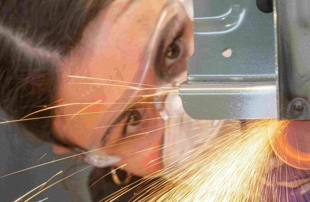 Ziua Națională a Viitorului în Liechtenstein: Explorarea unor noi universuri profesionale.