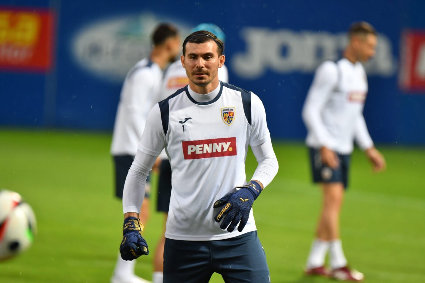 Florin Niță primește o sumă generoasă după victoria la FIFA.