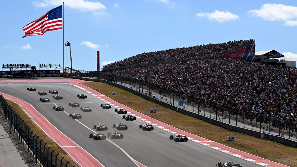 Formula20120extends20US20Grand20Prix20through20to20203420inclusive.webp.webp