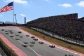 Formula20120extends20US20Grand20Prix20through20to20203420inclusive.webp.webp