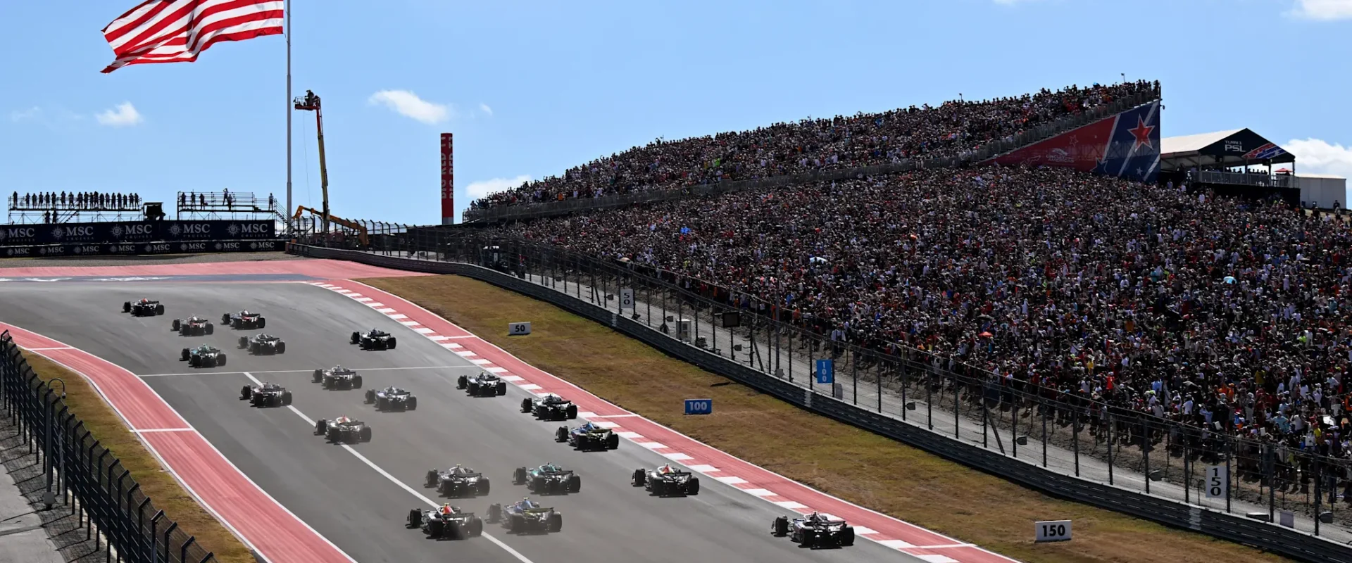 Formula20120extends20US20Grand20Prix20through20to20203420inclusive.webp.webp