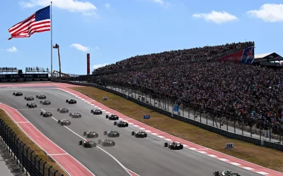 Formula20120extends20US20Grand20Prix20through20to20203420inclusive.webp.webp