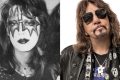 Ace Frehley, Kiss Lead Guitarist, Dies at 74