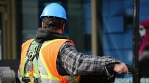 Descoperiri alarmante după controlul Inspecției Muncii la zilieri: oameni plătiți insuficient, implicați în activități nepermisive și fără condiții de siguranță adecvate / 119 tineri sub 18 ani implicați / Ministrul Muncii condamnă situația drept total inacceptabilă