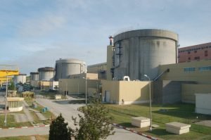 Nuclearelectrica încheie două parteneriate strategice cu grupul francez EDF pentru modernizarea Unității 1 de la Cernavodă și dezvoltarea proiectului Radioizotopi Medicali