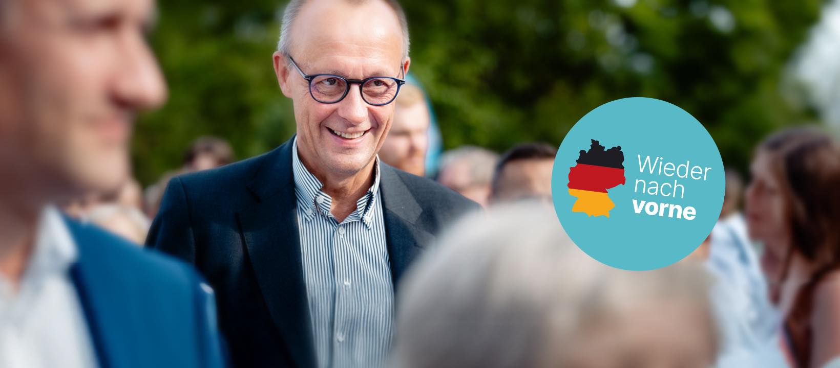 Friedrich-Merz.jpg
