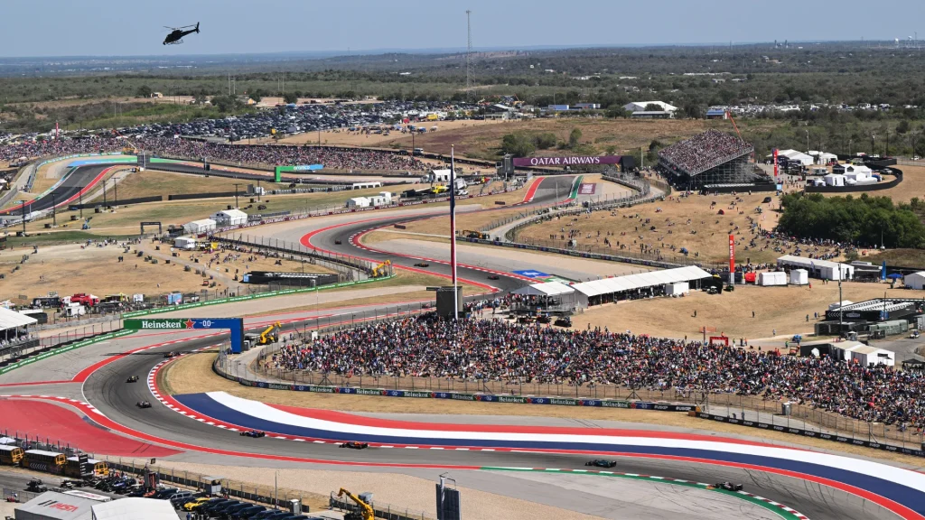 GENERAL20CROP20-202025-10-13T172134.101.webp.webp