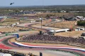 GENERAL20CROP20-202025-10-13T172134.101.webp.webp