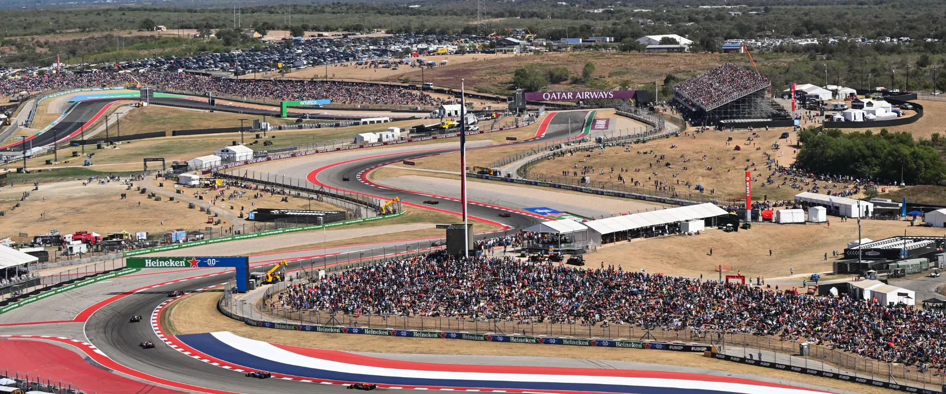 GENERAL20CROP20-202025-10-13T172134.101.webp.webp