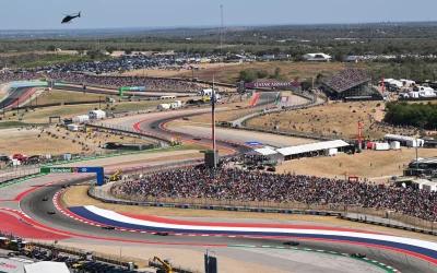 GENERAL20CROP20-202025-10-13T172134.101.webp.webp