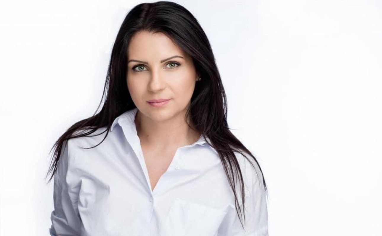 Gabriela Horga a demarat procedura pentru proiectul de lege “Golden