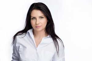 Gabriela Horga a demarat procedura pentru proiectul de lege “Golden Visa România”, care oferă rezidență temporară străinilor ce aleg să investească în țara noastră.