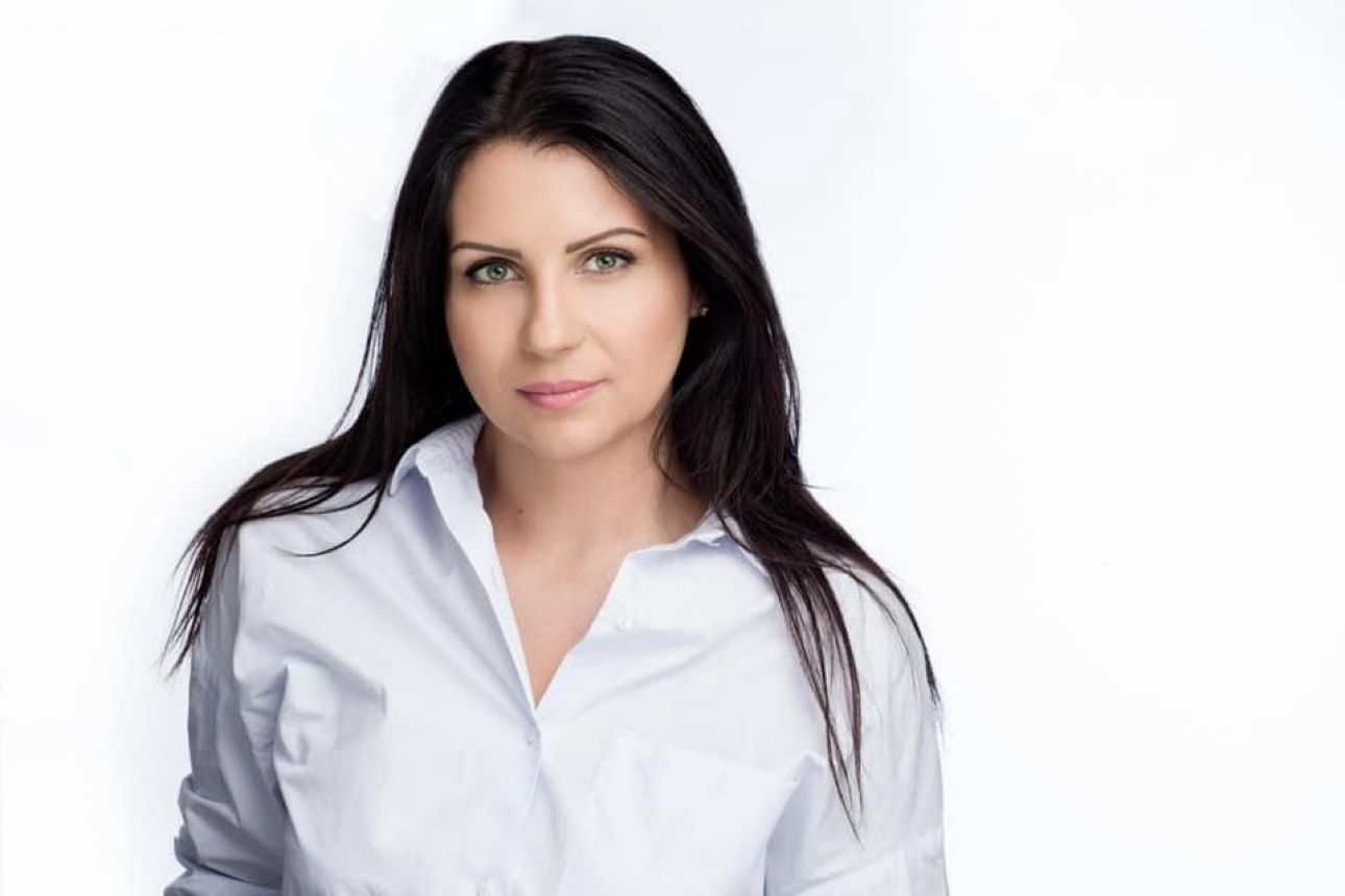 Gabriela Horga a demarat procedura pentru proiectul de lege „Golden Visa România”, care oferă rezidență temporară străinilor ce aleg să investească în țara noastră.