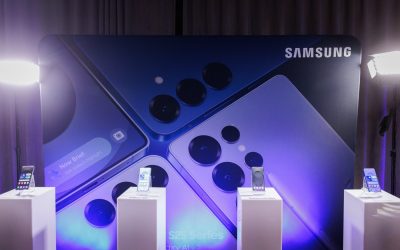 Galaxy-S25-Series-1.jpg