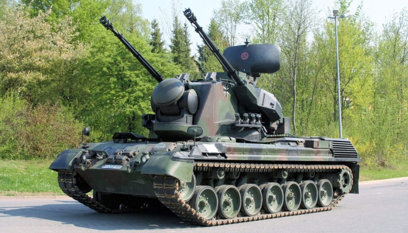 Gepard_1a2_overview-e1653062615545.jpg