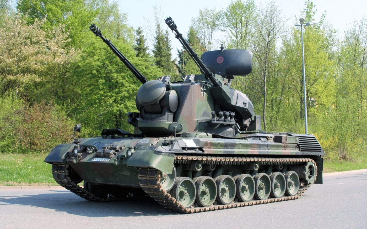 Acord al Uniunii Europene pentru un plan de sprijin pentru industria europeană de apărare, vizând susținerea proiectelor comune în domeniu în perioada 2025-2027