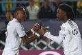 Getafe - Real Madrid hoy, en directo: última hora de LaLiga EA Sports, en vivo