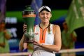 GettyImages-2241695003.jpg
