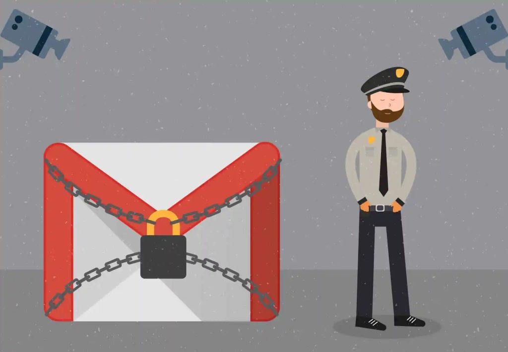 Gmail-email-protejat.jpeg