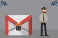 Gmail-email-protejat.jpeg