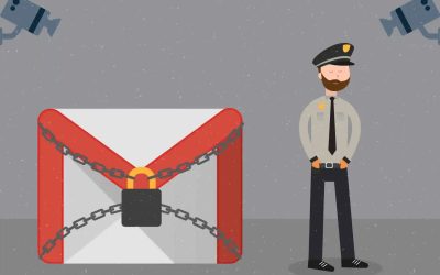 Gmail-email-protejat.jpeg