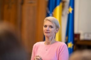 Gorghiu subliniaza necesitatea reluarii imediate a lucrarilor in instante; transformarea sistemului de pensii al magistratilor continua sa fie esentiala.