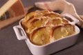 Gratin-di-pane-e-Fontina-DOP-.jpg