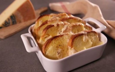 Gratin-di-pane-e-Fontina-DOP-.jpg