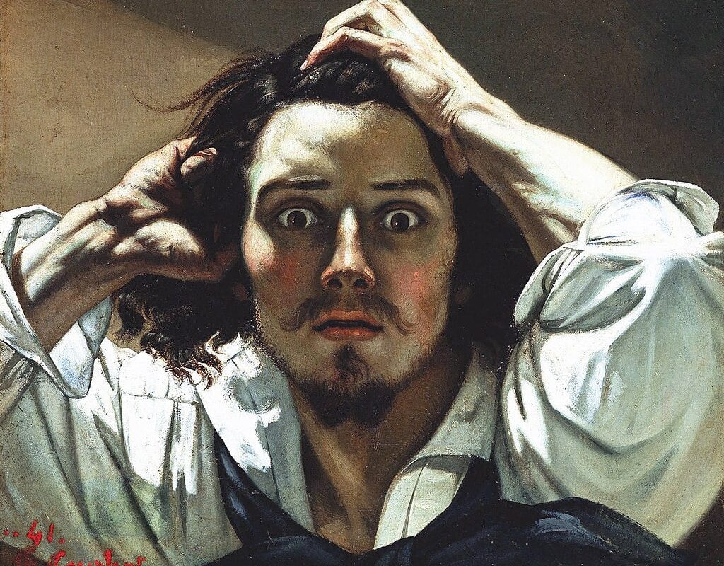 Gustave_Courbet_-_Le_Desespere_1843.jpg