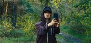 Exprimarea haosului online: ură orchestrată, comercializată și folosită ca instrument politic și economic, dezvăluie un documentar difuzat la Festivalul Astra Film