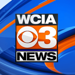 Henry Foster Brown în distributia filmului The Adventures of Cliff Booth