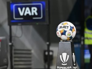 Hermannstadt – Csikszereda LIVE, ora 18:00, DGS 1