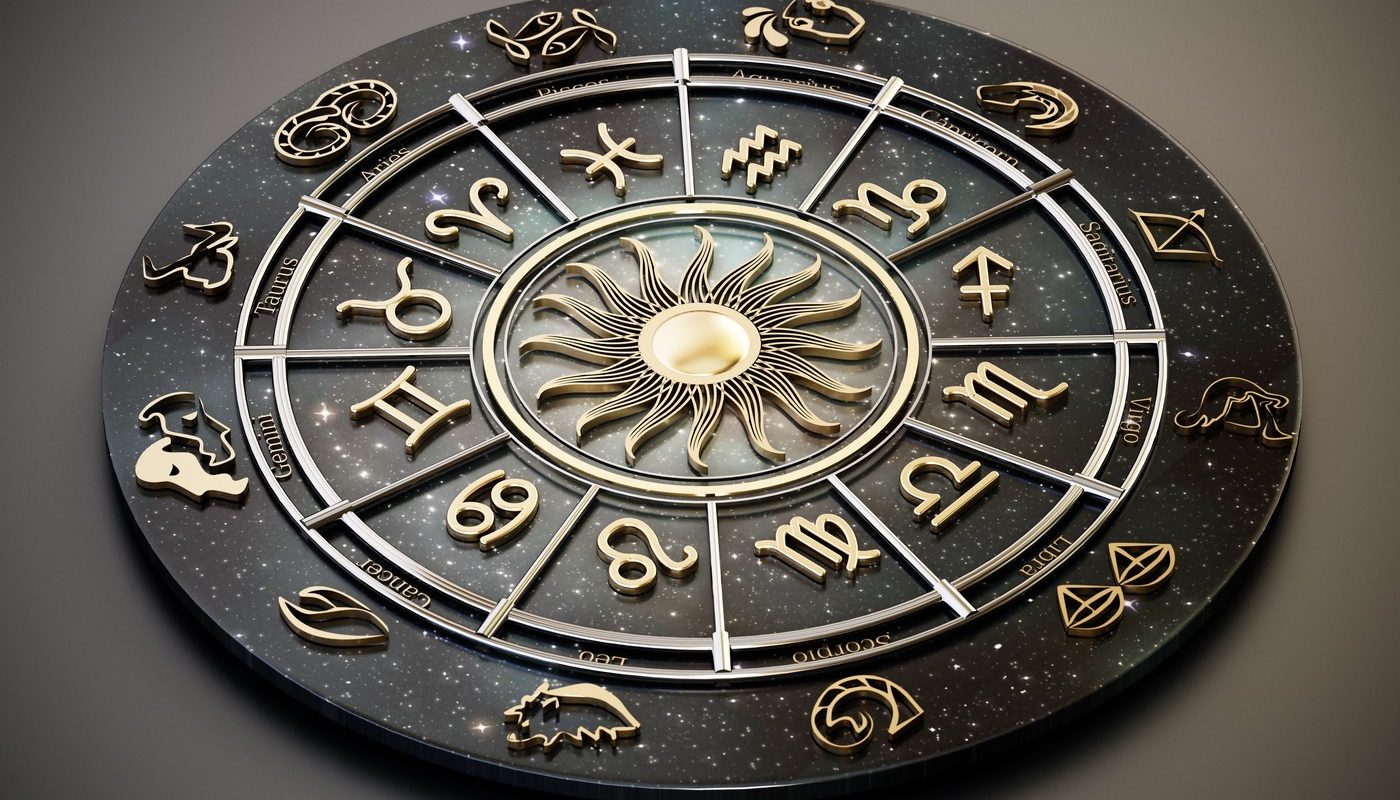 Horoscop 10 octombrie 2025. Oportunități pentru Raci și Berbeci, noi provocări pentru Tauri