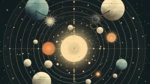 Horoscop 10 octombrie