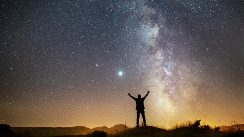 Horoscopul zilei de 2 octombrie