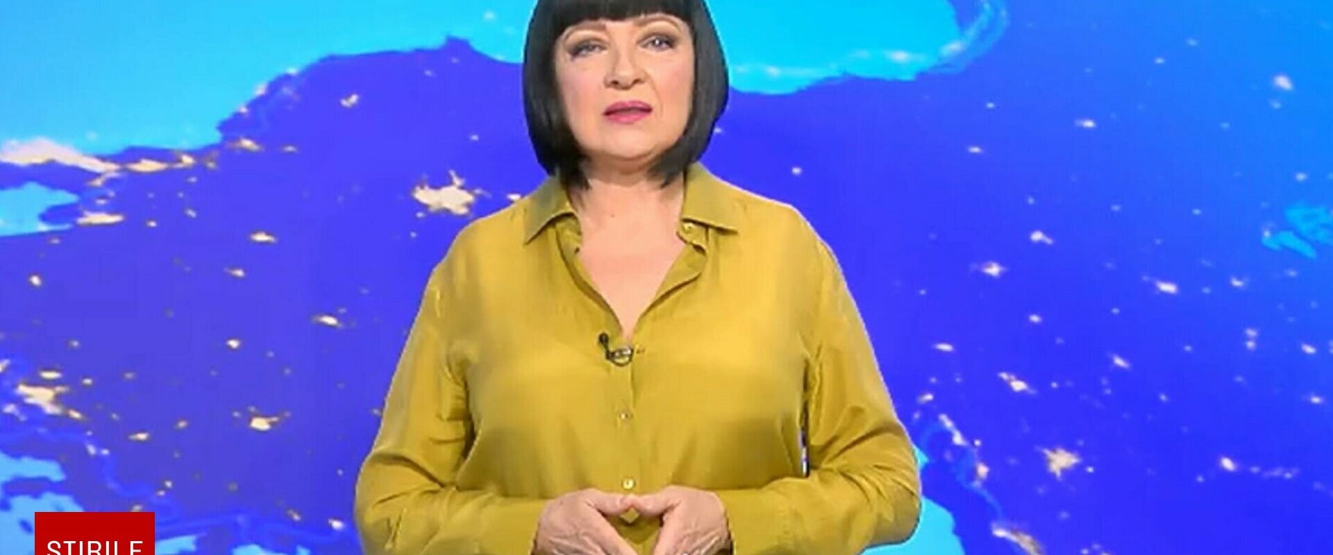 Horoscop 3 octombrie 2025, cu Neti Sandu. Zi favorabilă refacerii unei căsnicii