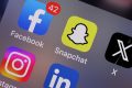 Snapchat, Ring, Wordle, Roblox, Fortnite and more go down in huge Amazon internet outage: Latest updates