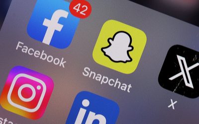 Snapchat, Ring, Wordle, Roblox, Fortnite and more go down in huge Amazon internet outage: Latest updates