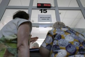 Raluca Turcan avertizează asupra presiunii imense asupra sistemului public de pensii în următorii ani, solicitând pregătirea unor reforme concrete