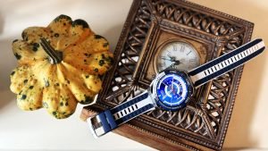 Review Huawei Watch Ultimate 2: ceas premium ce rivalizează Apple cu performanțe și stil excelent