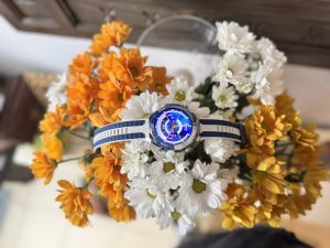 HUAWEI prezintă oficial în România Watch Ultimate 2, MatePad 12 X și FreeBuds 7i, gadgeturi impresionanțe