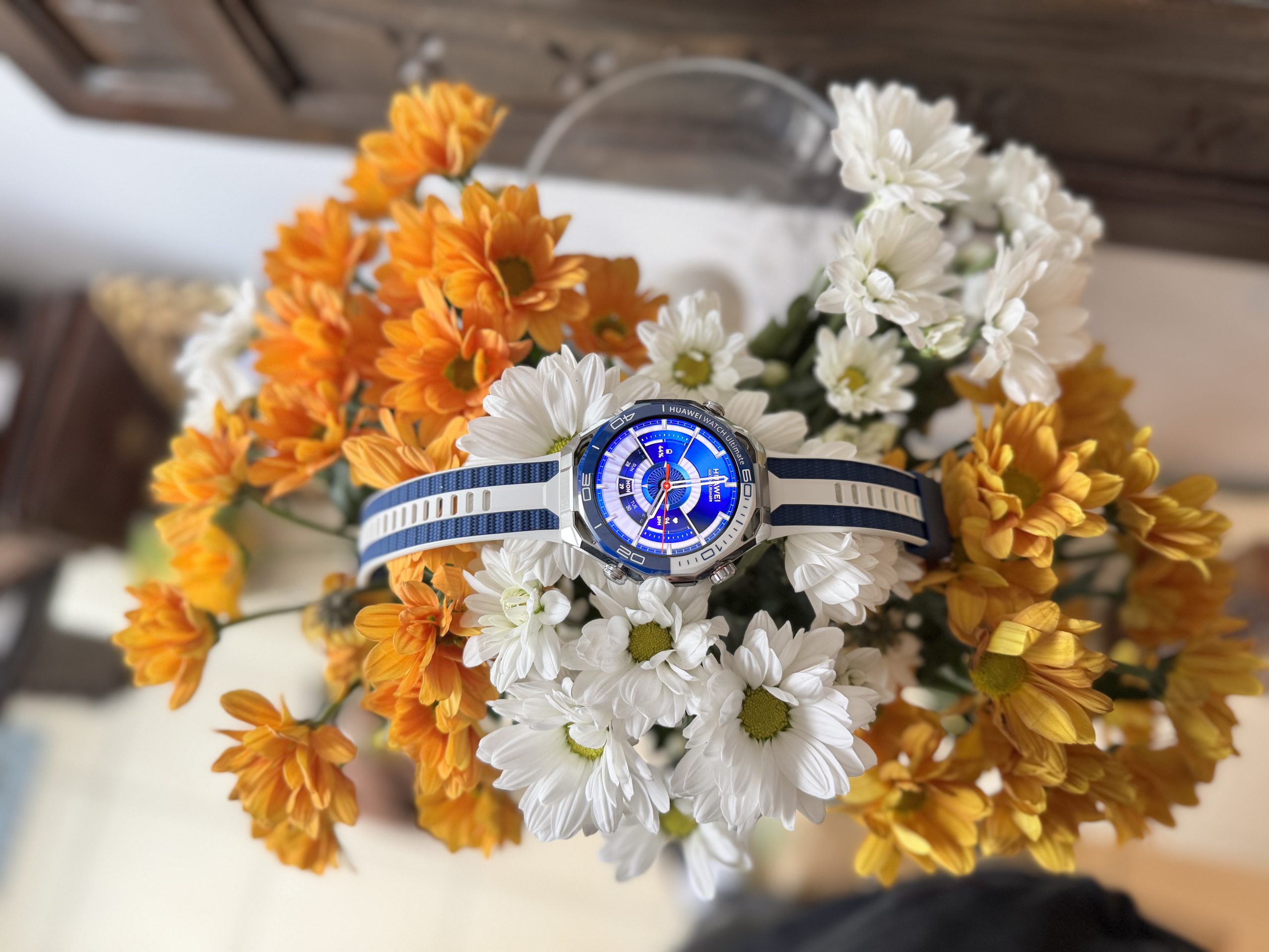 [ad_1] Huawei continuă să își extindă oferta de produse tehnologice în România, lansând recent trei dispozitive care acoperă principalele nevoi ale utilizatorilor moderni: ceas pentru sport și activități subacvatice, tabletă pentru productivitate și device audio pentru o experiență de ascultare superioară