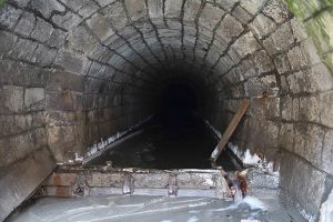 Ministra Mediului, Diana Buzoianu, anunță publicarea raportului Corpului de Control după incidentul de la Salina Praid: concluziile arată o subestimare a riscului de inundare și justifică demiterea fostului director de la Apele Române